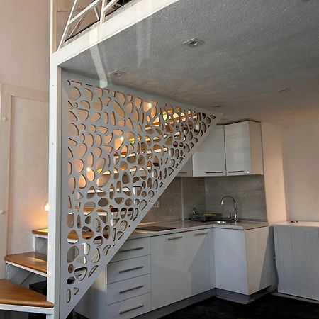 Latin Bridge Apartment Sarajevo Exterior photo